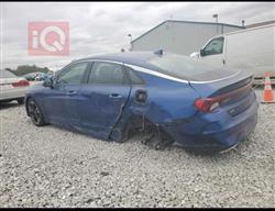 کیا K5